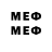 МЕФ VHQ Minecraft Class