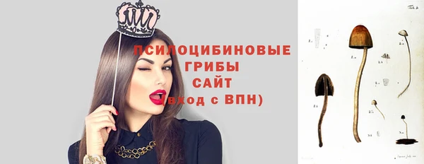 круглые Армянск